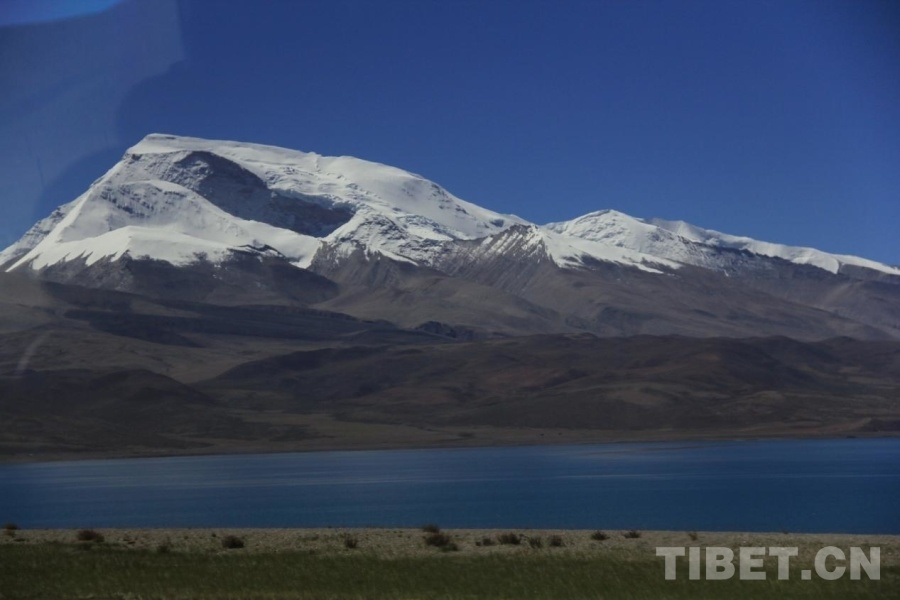 acaa02a5804580215b1c911d1ffddef7