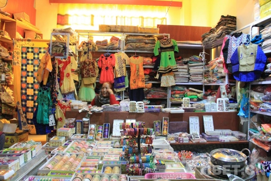 9766653a053ae5f616bada9ef25607e8