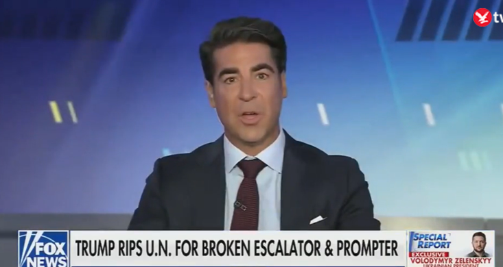 e867422b419eae1197b16b4b36020d06