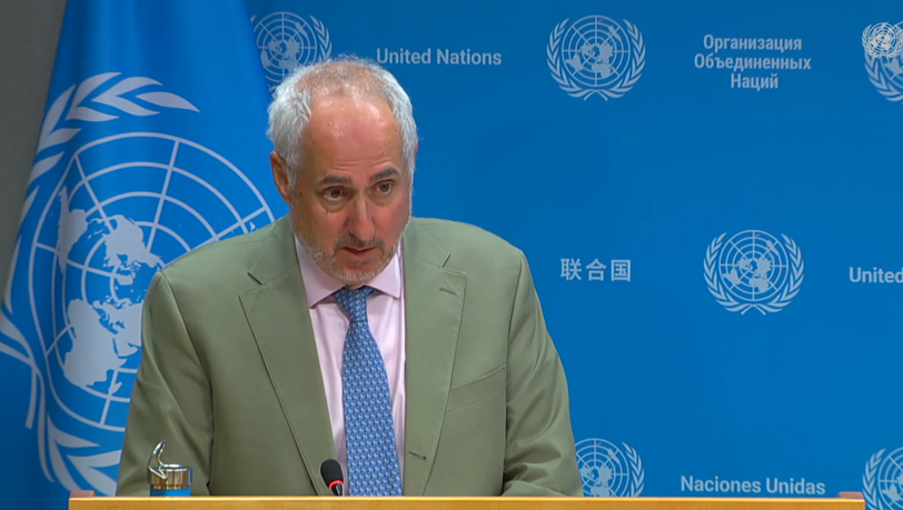 aa8b0ba27c9e0c976f4c62400652dc04