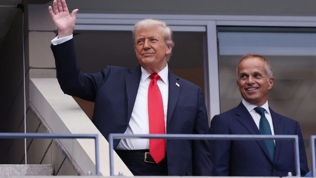 69e24a77b63d2a72025503096e8a4750u1