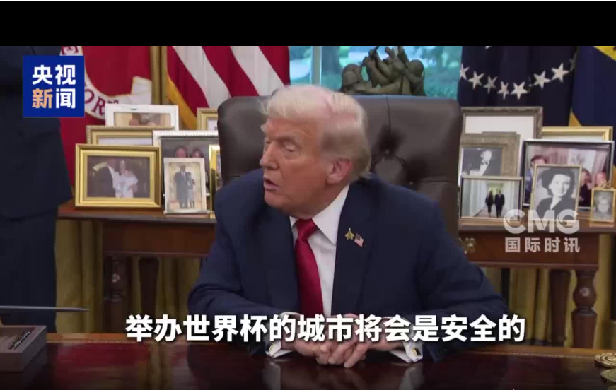 Weixin Image_20250926230831