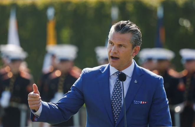 f62a16b305b27e435b703a87fb383159