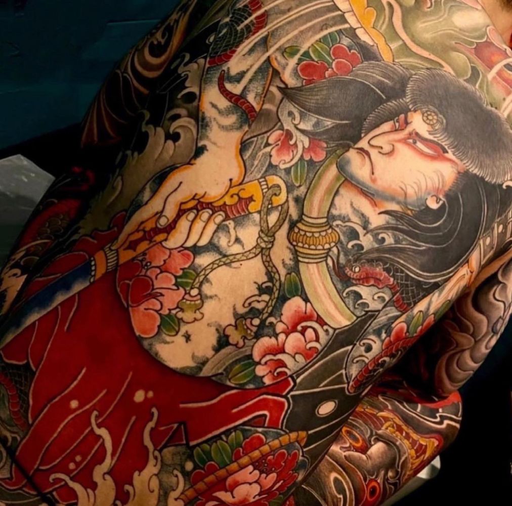 136a9ebded0840119bd2eea64acbfe53