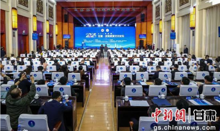 Weixin Image_20250927234238