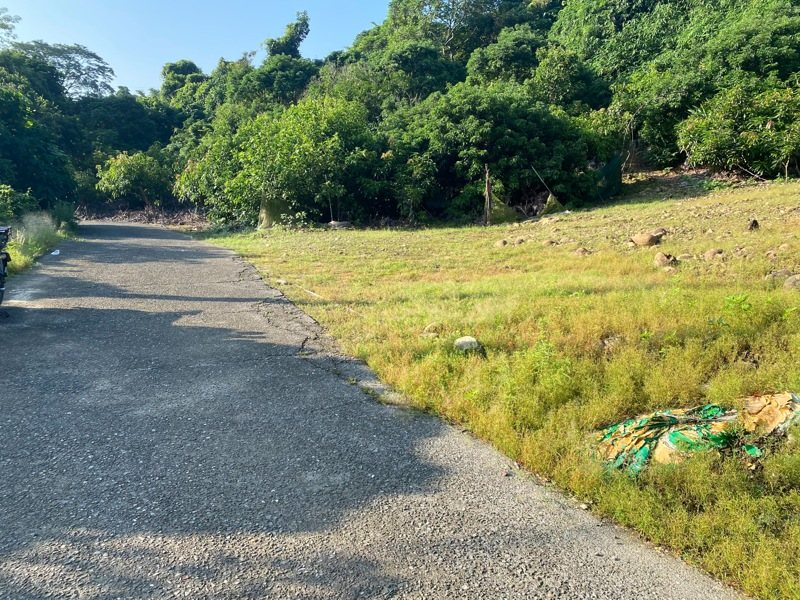 91453022e98bbacda6d292e67e29a410u1