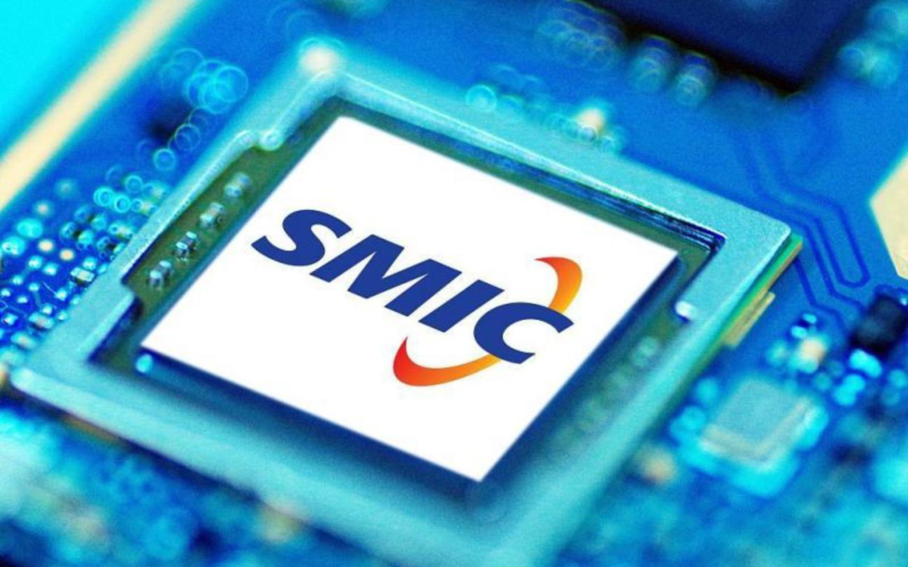 smic