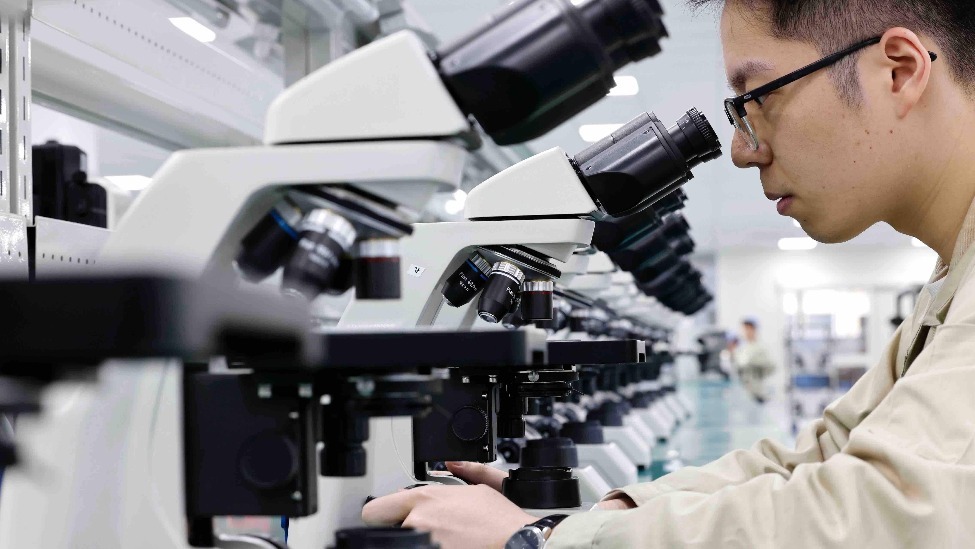 3C73369DBBF373D2EC92E8956AD306E41E83F25E_size120_w975_h549