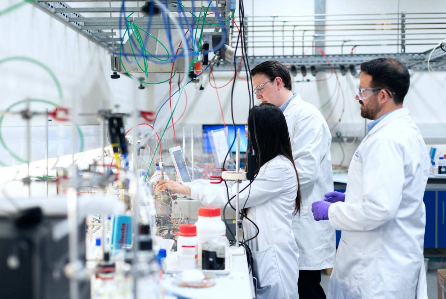 article-60dab0b621115