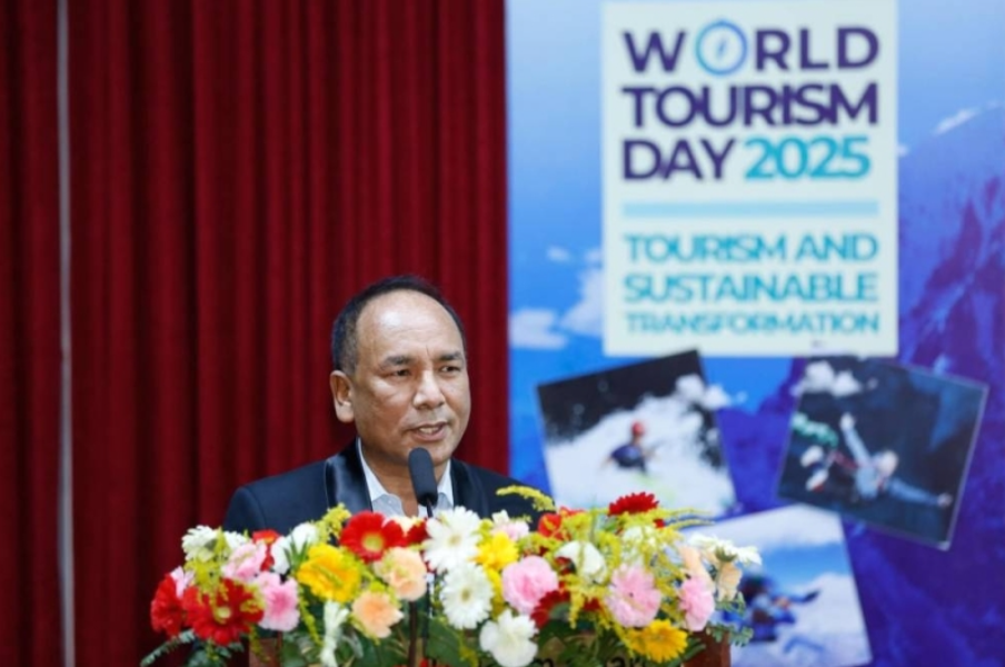 Weixin Image_20250928005345