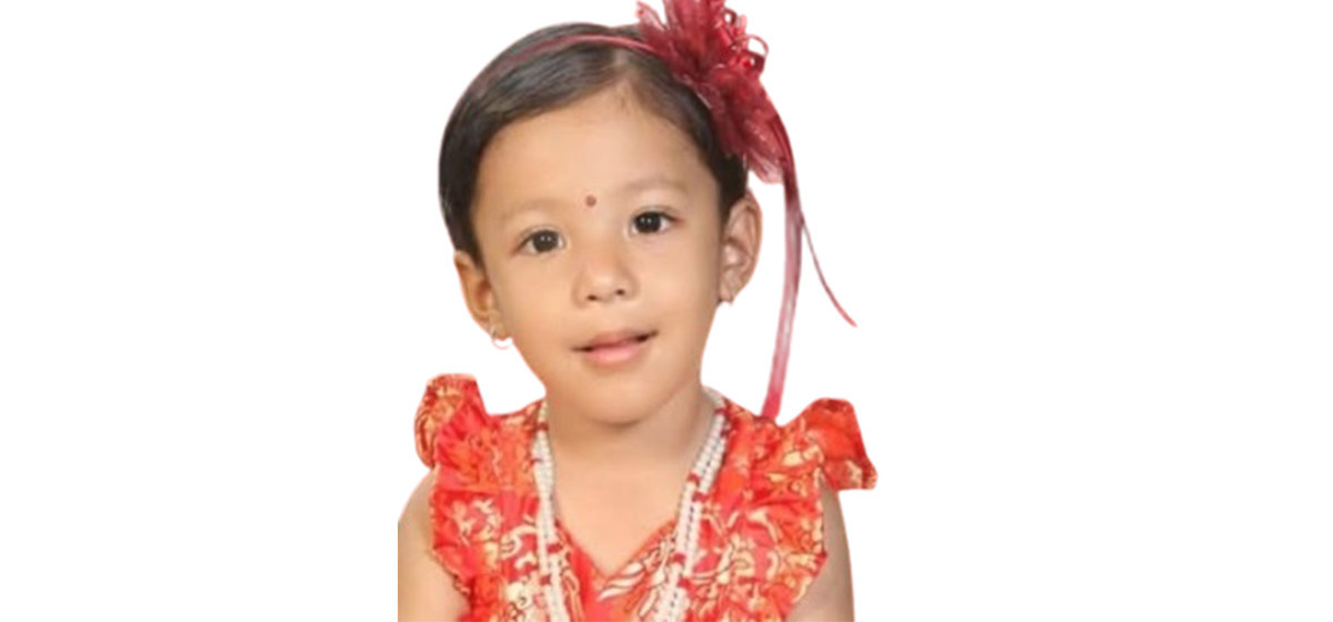 qIaRkE1piF6Up5ITk6cXPFFISIC8J2mRxBYmpXoF