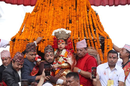 nepal's-living-goddess-kumari-center-trishna-shaky
