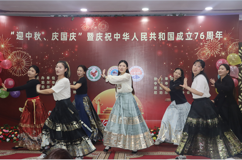 Weixin Image_20250928214919