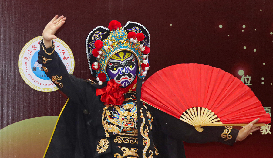 Weixin Image_20250928215015