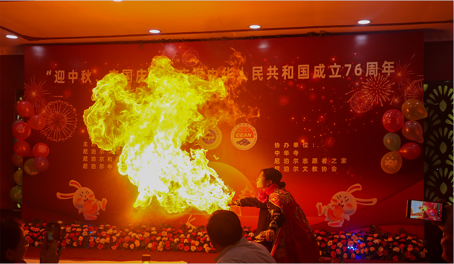 Weixin Image_20250928215009