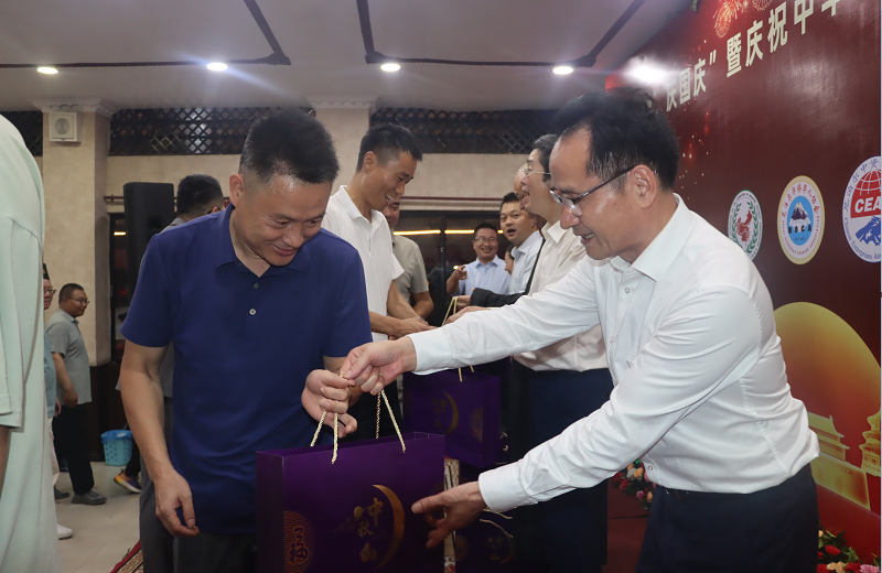 Weixin Image_20250928214910