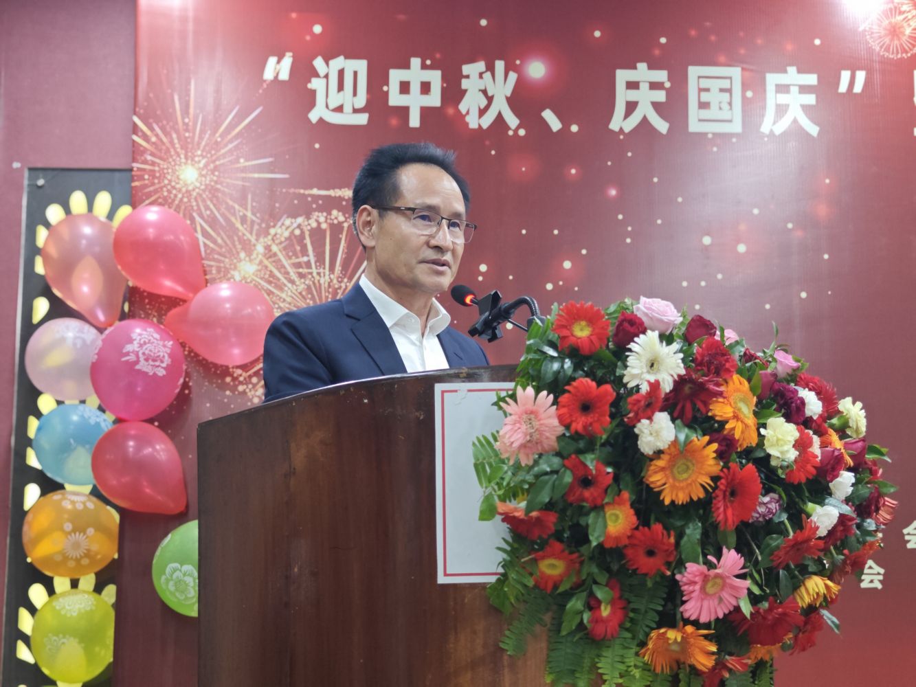 Weixin Image_20250928233025