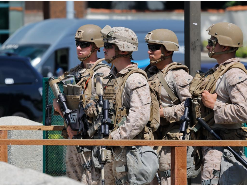 Weixin Image_20250929045417