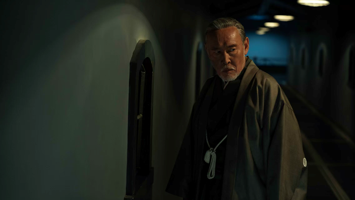 0406ea26ac56db28c7be92f1fe41f938u1