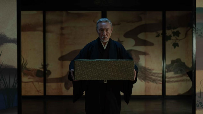 7b682f7d343d070fc75a1202c72f6253u1