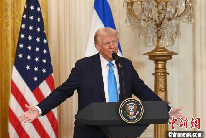 0118f28c643d45dca8a71b92d6bbe0cb