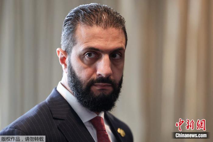 0ac1e8a924b644188b5223adf13fff2c