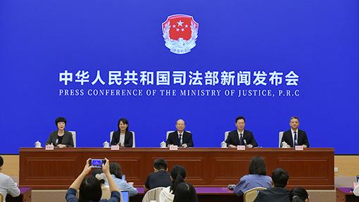 U422P4T8D10491423F19930DT20250929104703