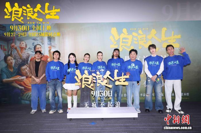 5b68f941de404b6aa8956baf37583177