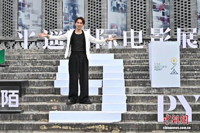 8431f772-056f-42a6-9103-009bd657147b_zsite