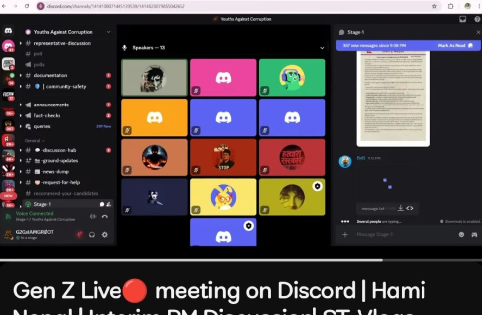 Weixin Image_20250929085616