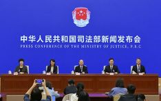 退役军人事务部等5部门联合印发《退役军人荣誉标识使用管理办法》