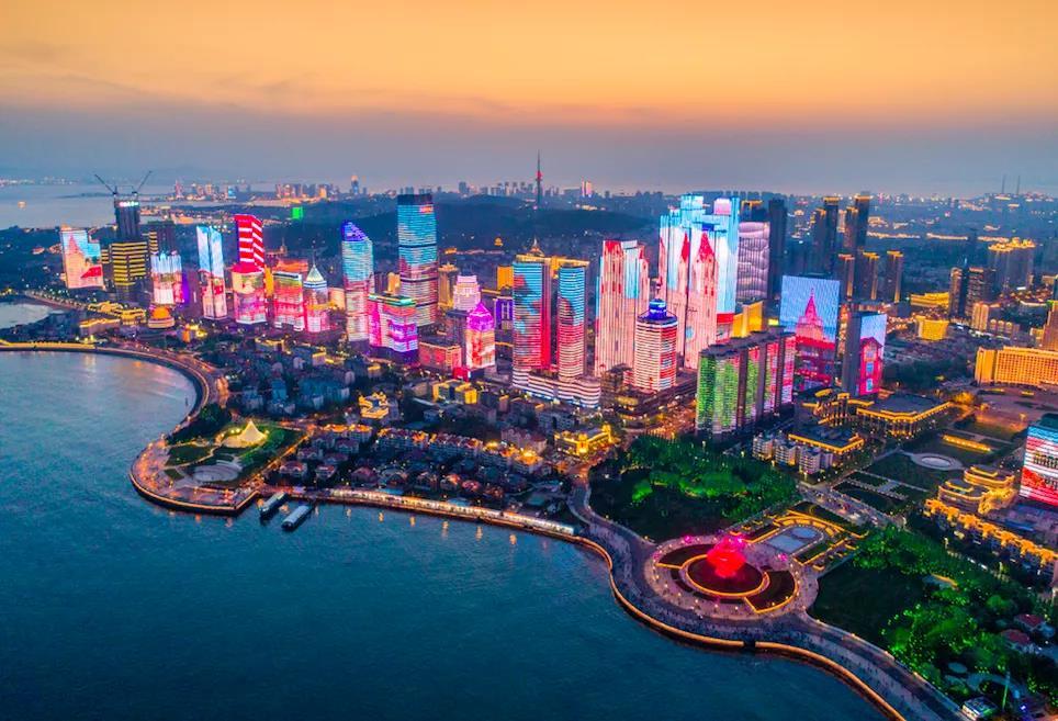 641bd181e4b0f0edae82492b