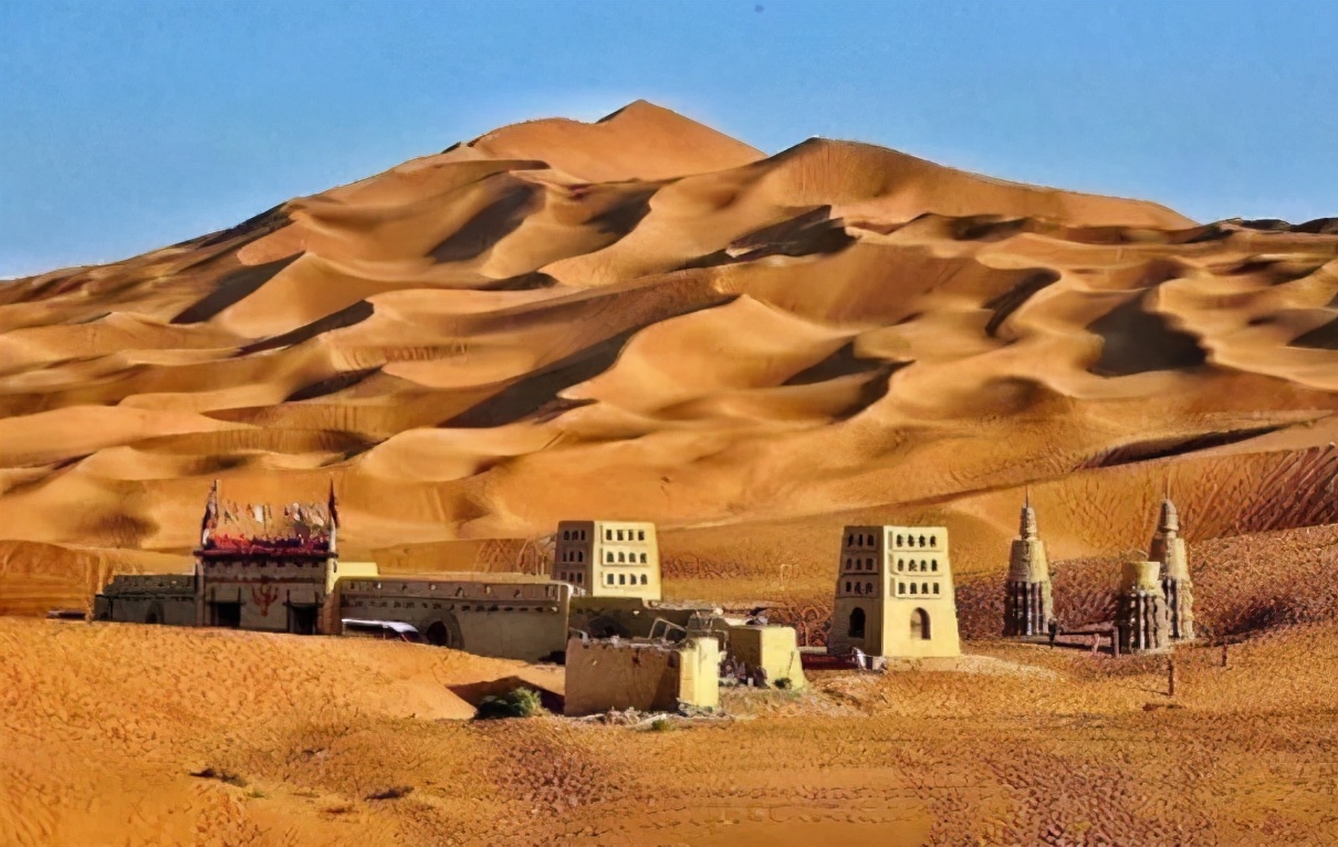 8ec23c04bbea42fcbe9cb4df06802089