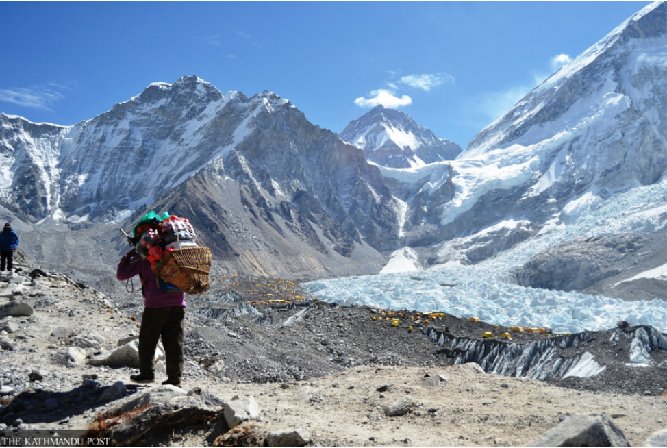 Weixin Image_20250929211007