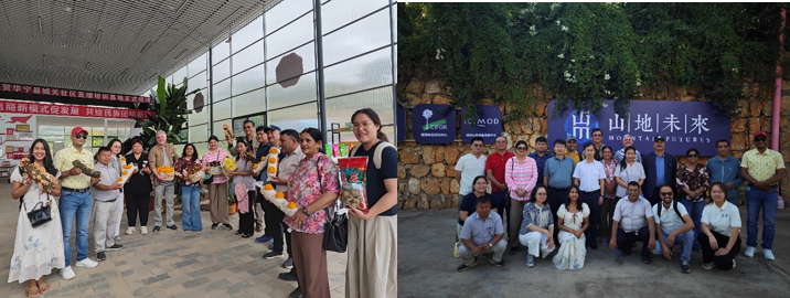 Weixin Image_20250930074631