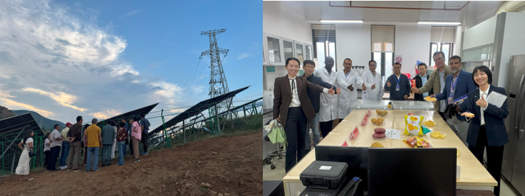 Weixin Image_20250930074635