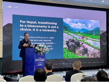 Weixin Image_20250930074643