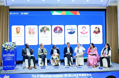 Weixin Image_20250930074649