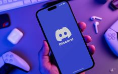 尼泊尔愤怒的“Z世代”如何将Discord变成政治舞台