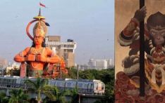 英媒刊文：更多印度人涌向“签证神庙”