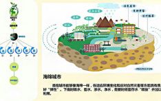 巴媒：中国“海绵城市”理念，巴基斯坦可学习三个经验