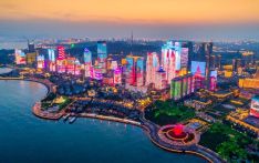 新加坡媒体：山东如何创造优质就业岗位