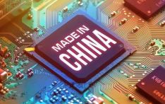 港媒：中欧易位，欧洲应该怎么看？