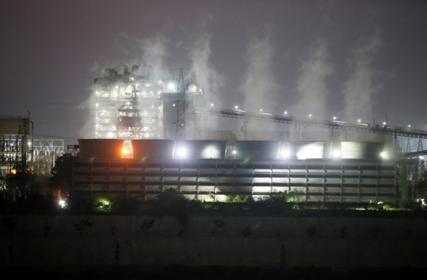 Weixin Image_20250930161856