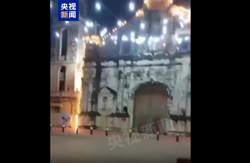 Weixin Image_20250930162959