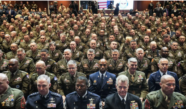 Weixin Image_20250930163930