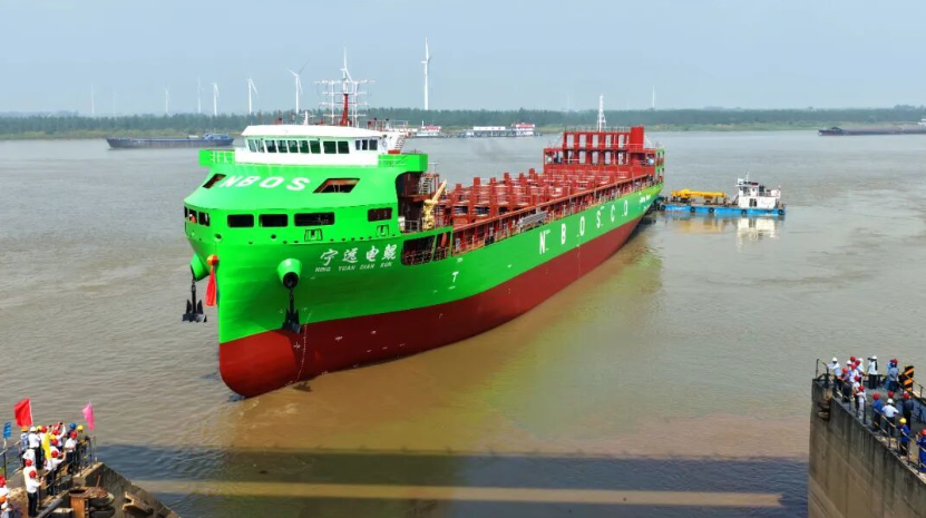 Weixin Image_20250930165610