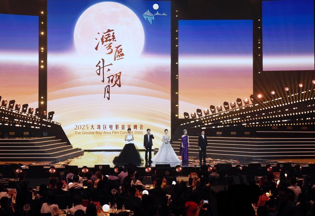 98a454c787e9999c8db1872f419611f3