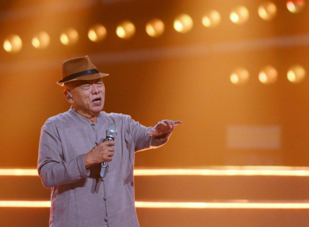 fbe36ec13b5be58e2f86e13d3f463579