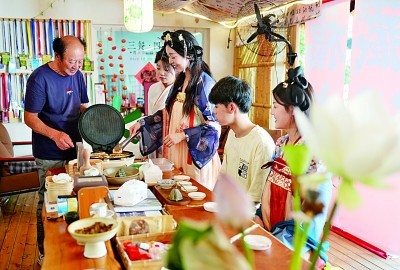 43f006859c93f6fb419a317076a89766